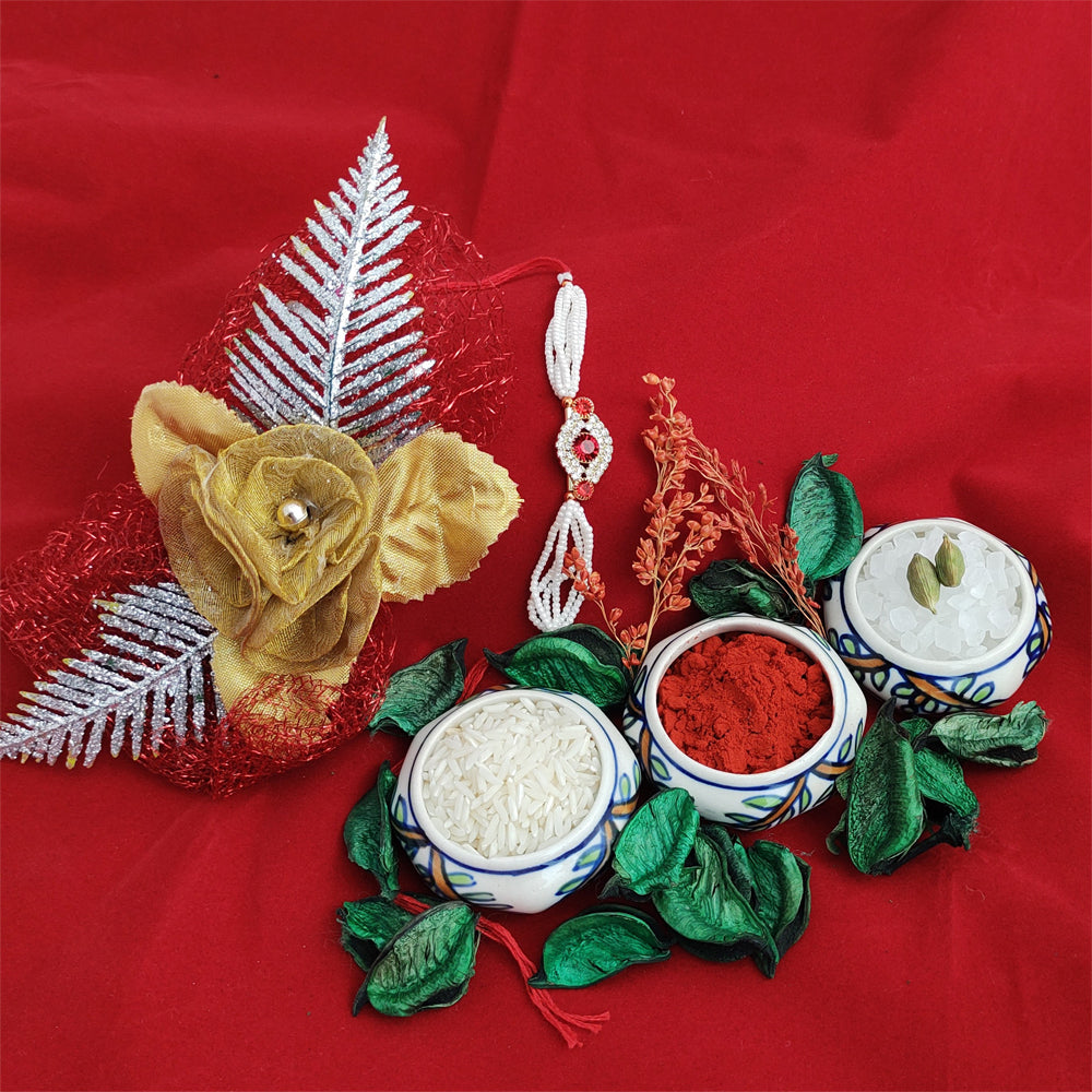 Raksha Bandhan Special