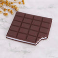 Chocolate Fragrance Diary
