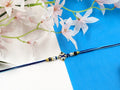 Boxy Rakhi Celebration Pack